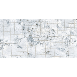 PATAGONIA CONCEPT WHITE...