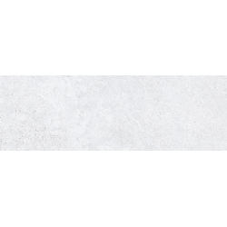 LUNE ICE MAT 25X75 GAT.1...