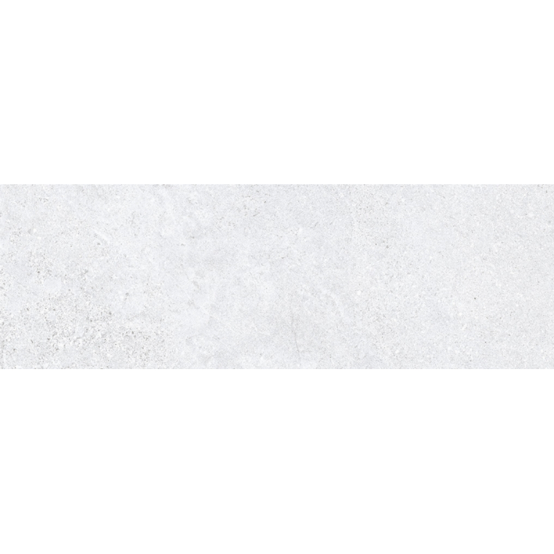 LUNE ICE MAT 25X75 GAT.1 (P.88685)