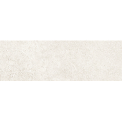 LUNE BEIGE MAT 25X75 GAT.1...