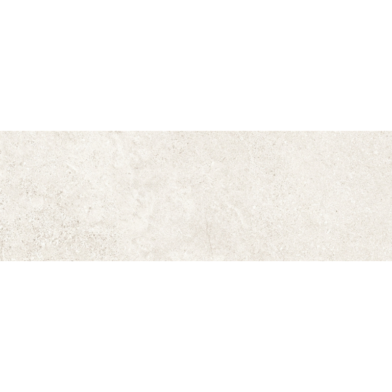 LUNE BEIGE MAT 25X75 GAT.1 (P.88683)