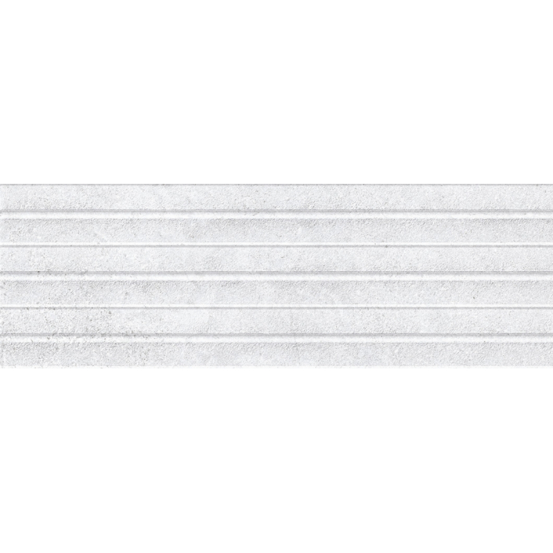 LUNE CONCEPT ICE MAT 25X75 GAT.1 (P.88681)