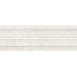 LUNE CONCEPT BEIGE MAT...
