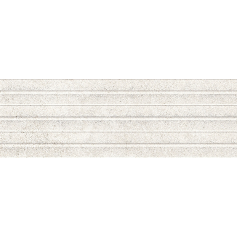 LUNE CONCEPT BEIGE MAT 25X75 GAT.1 (P.88679)
