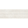 LUNE CONCEPT BEIGE MAT 25X75 GAT.1 (P.88679)