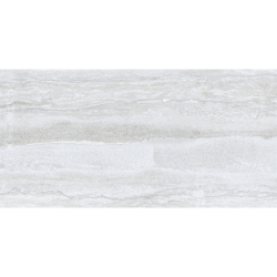 STRATA LIGHT MAT 60X120...