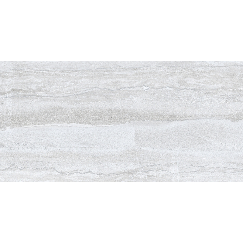 STRATA LIGHT MAT 60X120 REKT. GAT.1 (P.88677)