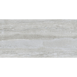 STRATA GREY MAT 60X120...