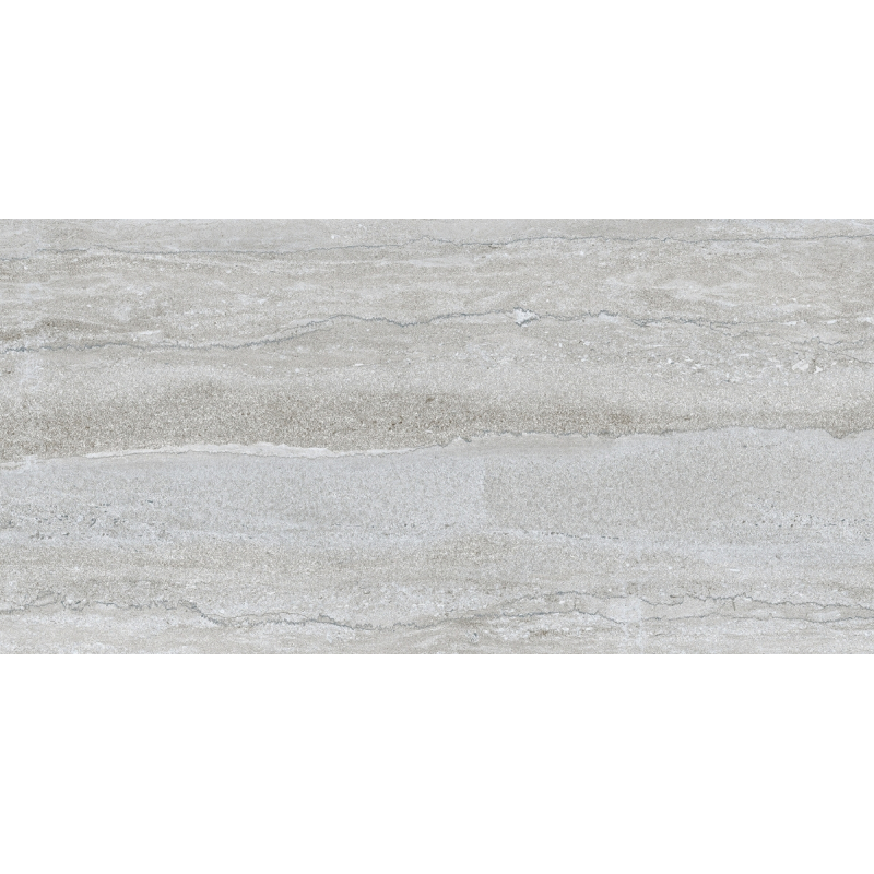 STRATA GREY MAT 60X120 REKT. GAT.1 (P.88675)