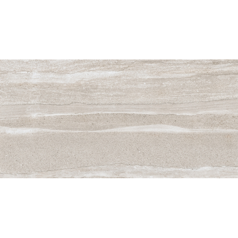 STRATA BEIGE MAT 60X120 REKT. GAT.1 (P.88721)