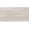 STRATA BEIGE MAT 60X120 REKT. GAT.1 (P.88721)
