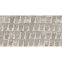 STRATA CONCEPT BEIGE MAT...