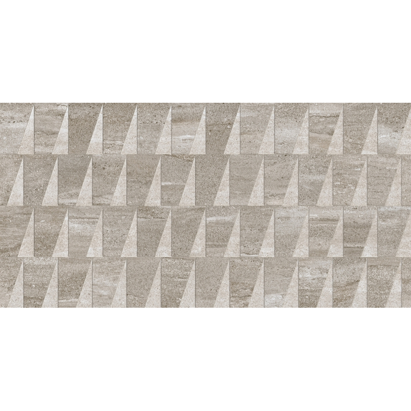 STRATA CONCEPT BEIGE MAT 60X120 REKT. GAT.1 (P.88725)