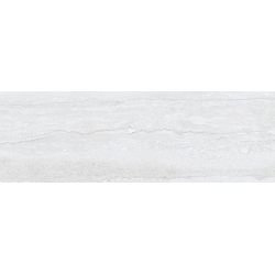 STRATA LIGHT MAT 30X90...