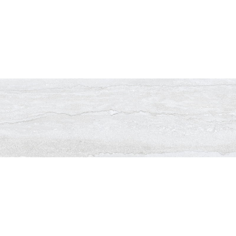 STRATA LIGHT MAT 30X90 REKT. GAT.1 (P.88727)