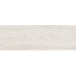 STRATA BEIGE MAT 30X90...