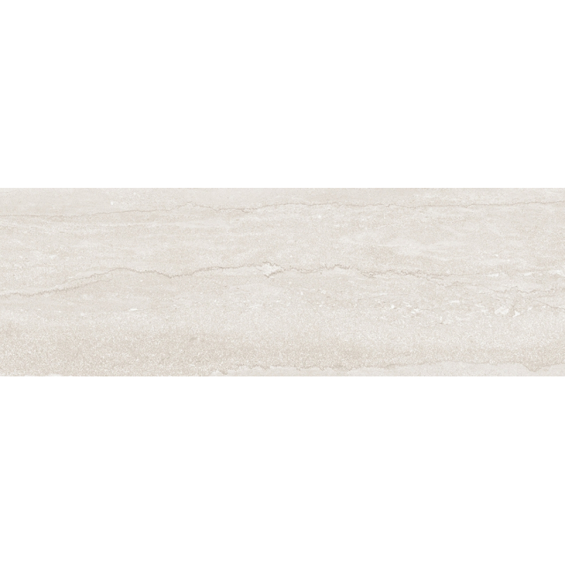 STRATA BEIGE MAT 30X90 REKT. GAT.1 (P.88773)