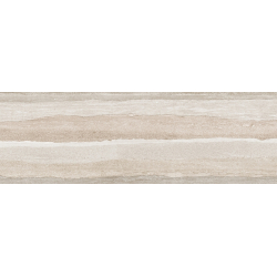 STRATA CONCEPT BEIGE MAT...