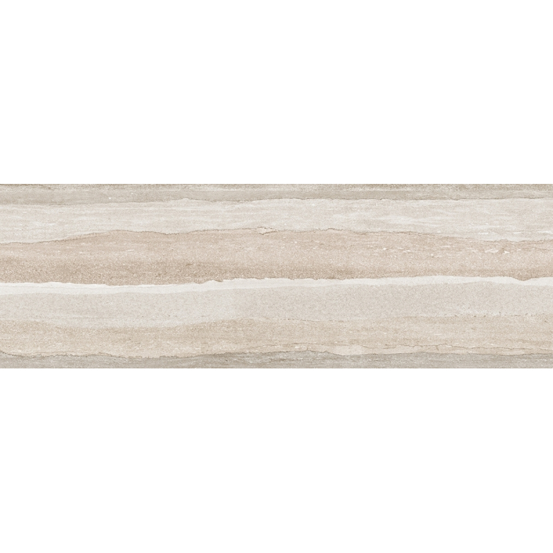 STRATA CONCEPT BEIGE MAT 30X90 REKT. GAT.1 (P.88771)