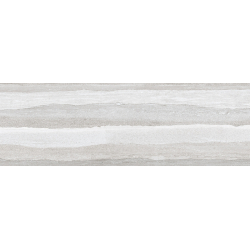 STRATA CONCEPT LIGHT MAT...