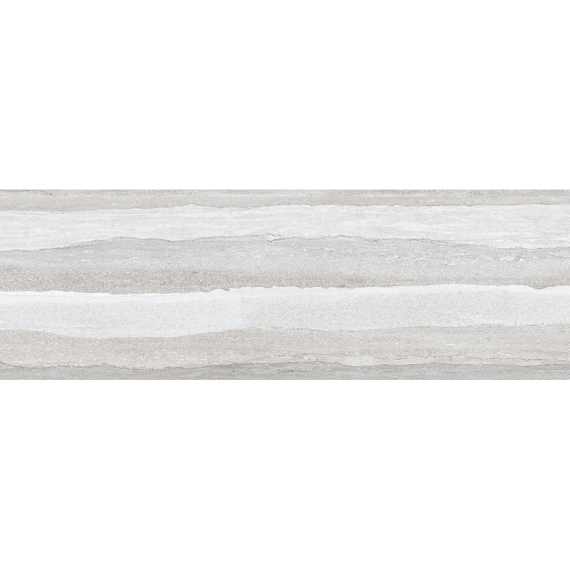 STRATA CONCEPT LIGHT MAT 30X90 REKT. GAT.1 (P.88769)