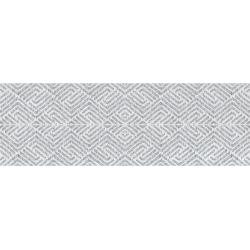 STRATA ART LIGHT MAT 30X90...