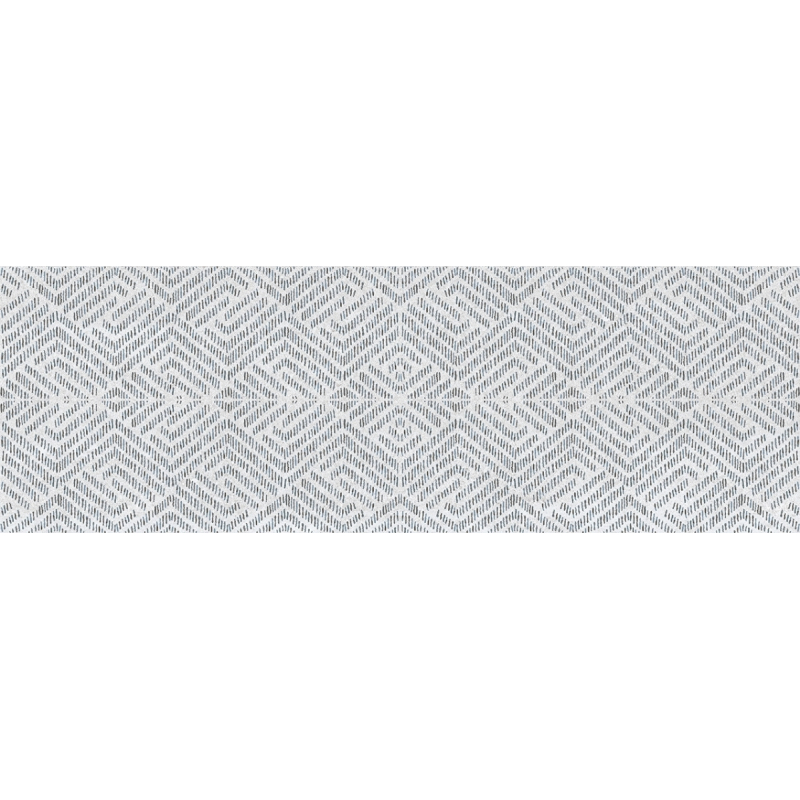 STRATA ART LIGHT MAT 30X90 REKT. GAT.1 (P.88767)