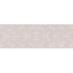 STRATA ART BEIGE MAT 30X90...