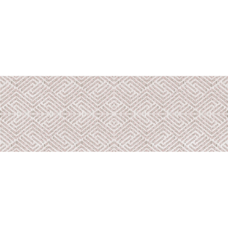 STRATA ART BEIGE MAT 30X90 REKT. GAT.1 (P.88765)