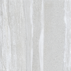 STRATA LIGHT MAT 60X60...