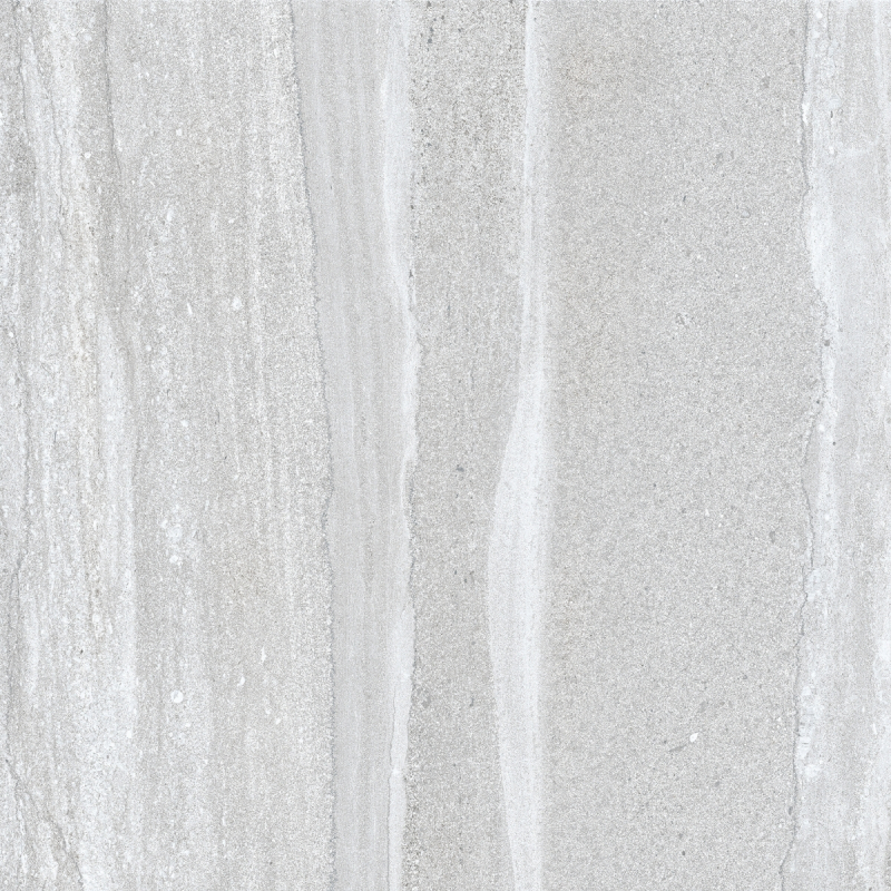 STRATA LIGHT MAT 60X60 REKT. GAT.1 (P.88763)