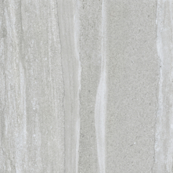 STRATA GREY MAT 60X60 REKT....