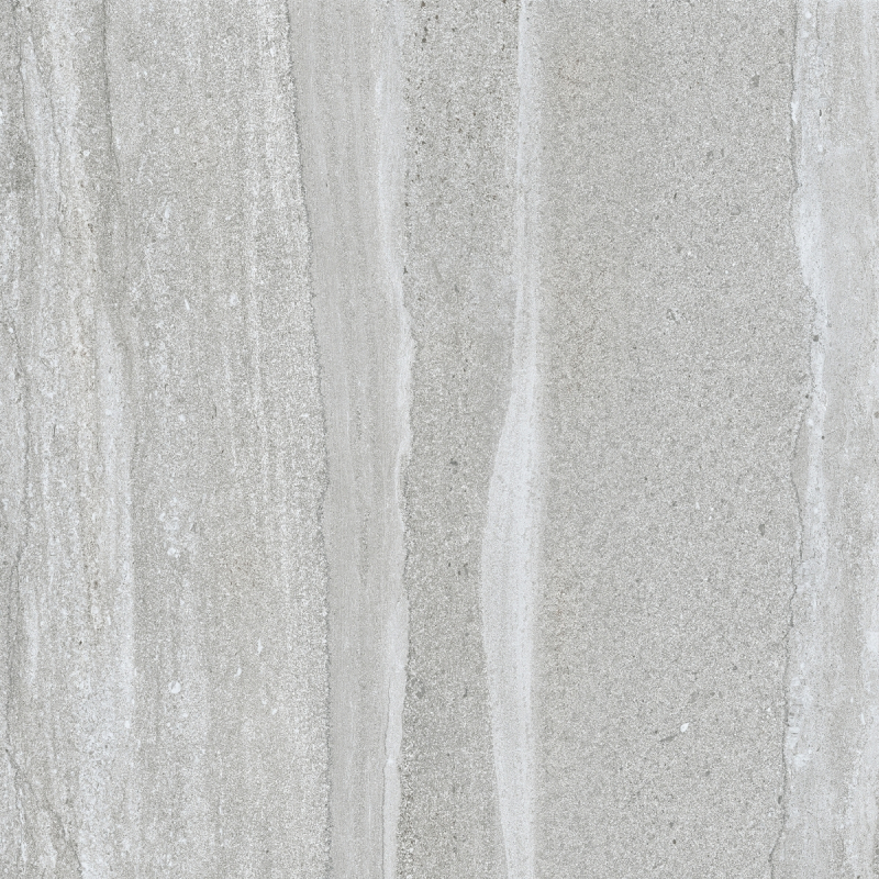 STRATA GREY MAT 60X60 REKT. GAT.1 (P.88761)