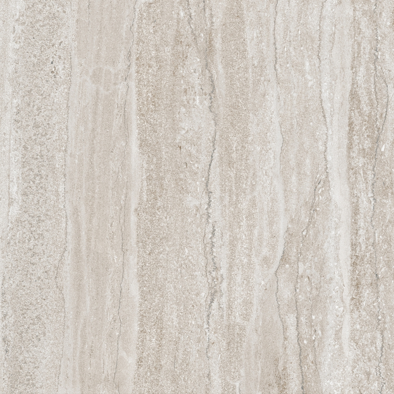 STRATA BEIGE MAT 60X60 REKT. GAT.1 (P.88759)