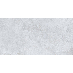 ETHEREAL WHITE MAT 60X120...
