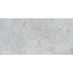 ETHEREAL GREY MAT 60X120...