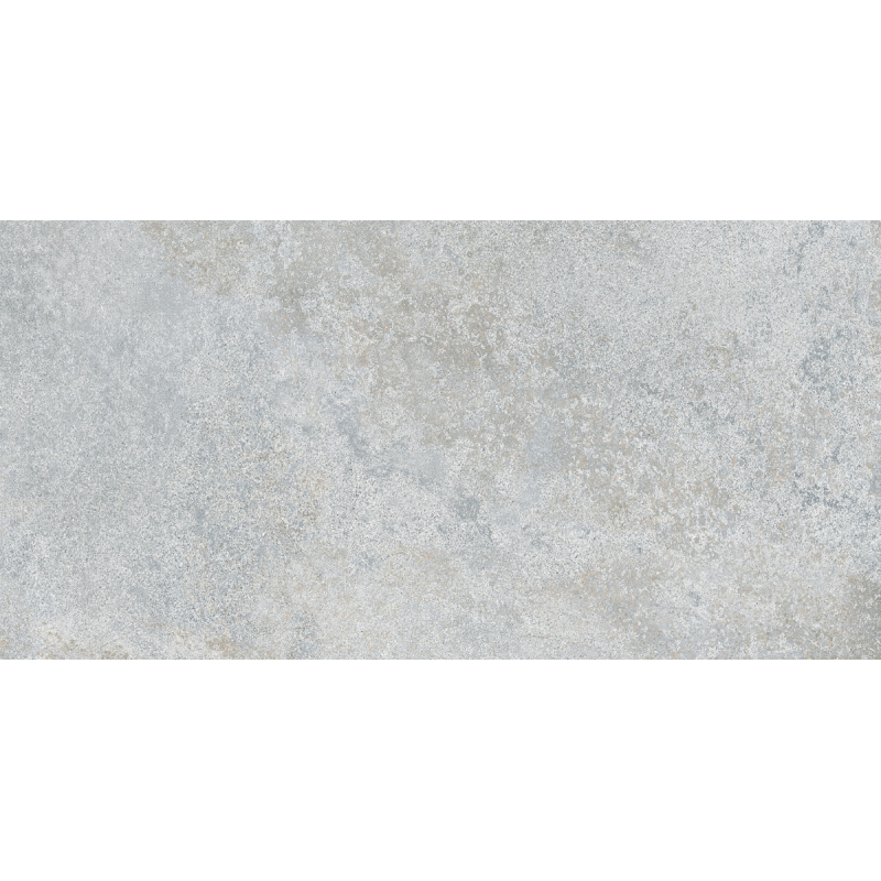 ETHEREAL GREY MAT 60X120 REKT. GAT.1 (P.88755)
