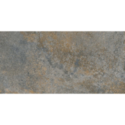 ETHEREAL COPPER MAT 60X120...