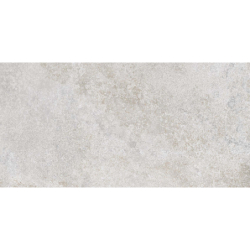 ETHEREAL BEIGE MAT 60X120...