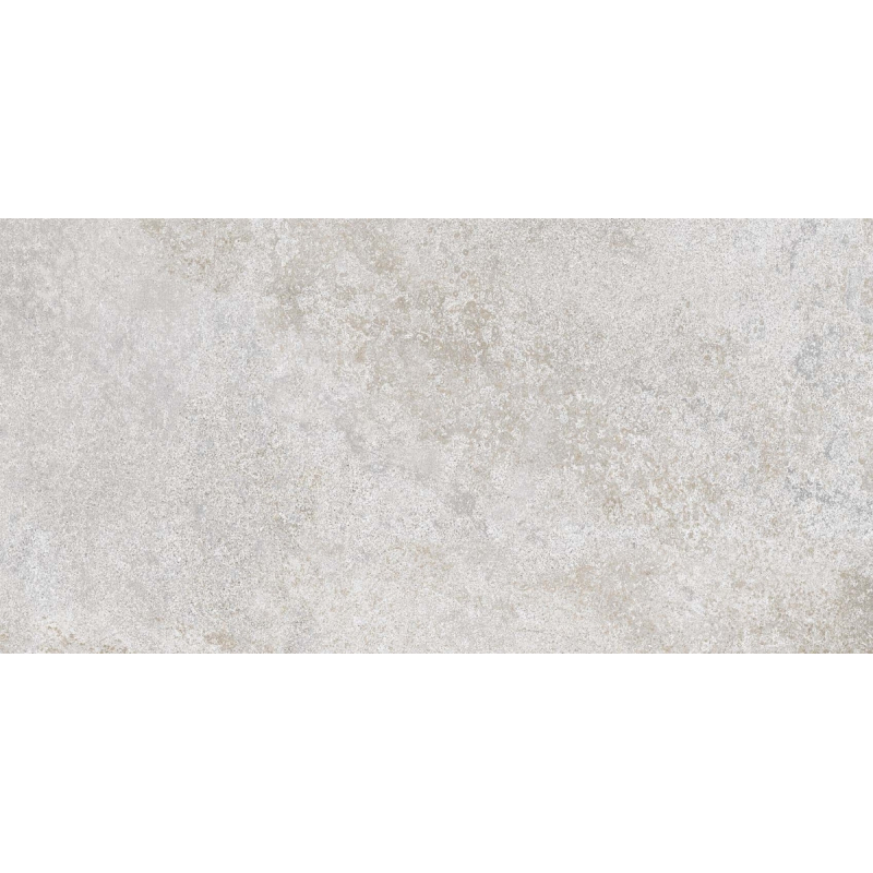 ETHEREAL BEIGE MAT 60X120 REKT. GAT.1 (P.88751)