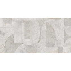 ETHEREAL CONCEPT BEIGE MAT...