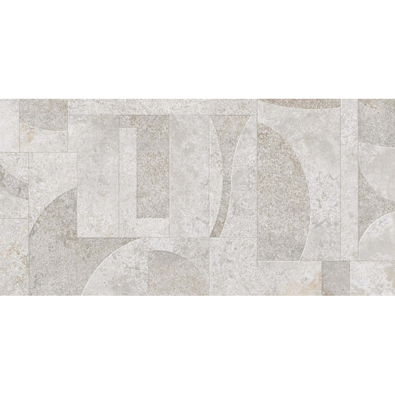 ETHEREAL CONCEPT BEIGE MAT 60X120 REKT. GAT.1 (P.88749)