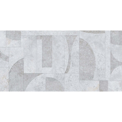 ETHEREAL CONCEPT WHITE MAT...