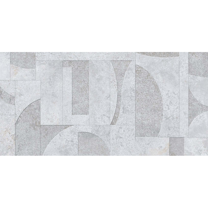 ETHEREAL CONCEPT WHITE MAT 60X120 REKT. GAT.1 (P.88747)