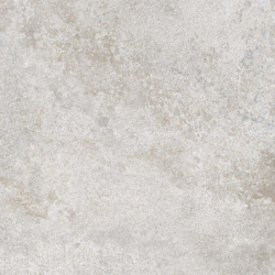 ETHEREAL BEIGE MAT 90X90...