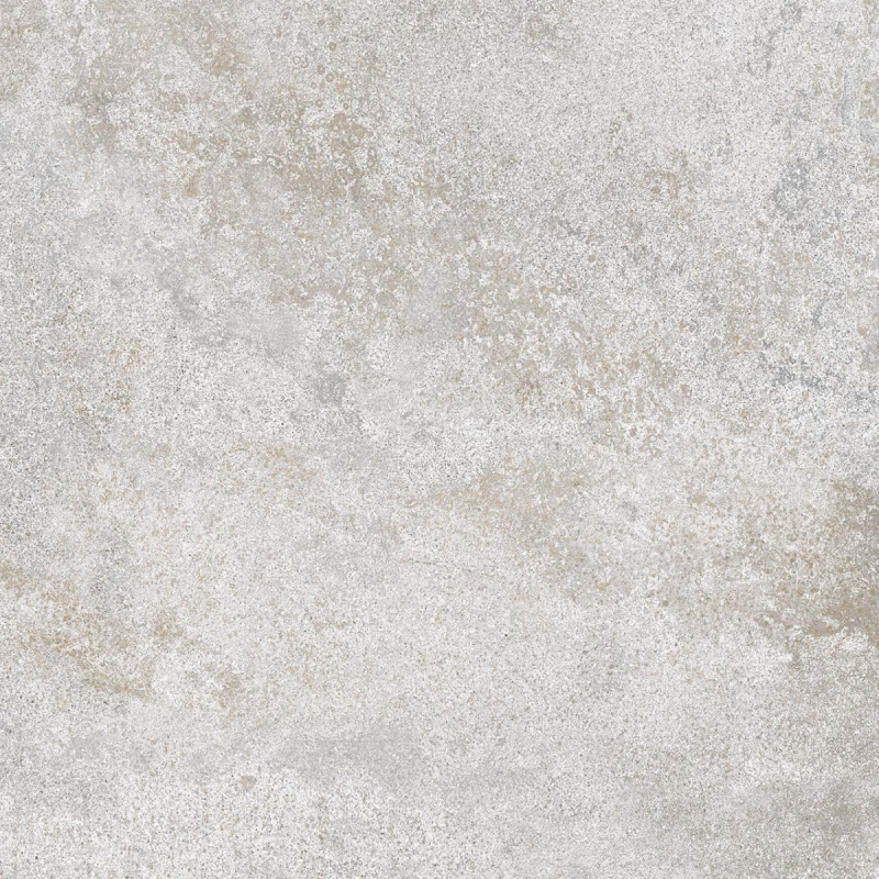 ETHEREAL BEIGE MAT 90X90 REKT. GAT.1 (P.88745)