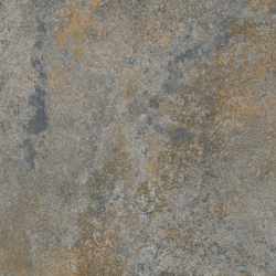 ETHEREAL COPPER MAT 90X90...