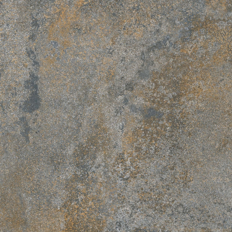 ETHEREAL COPPER MAT 90X90 REKT. GAT.1 (P.88743)