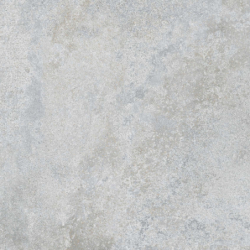 ETHEREAL GREY MAT 90X90...