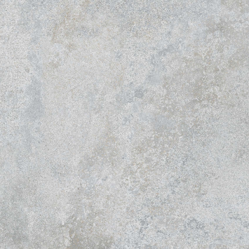 ETHEREAL GREY MAT 90X90 REKT. GAT.1 (P.88741)